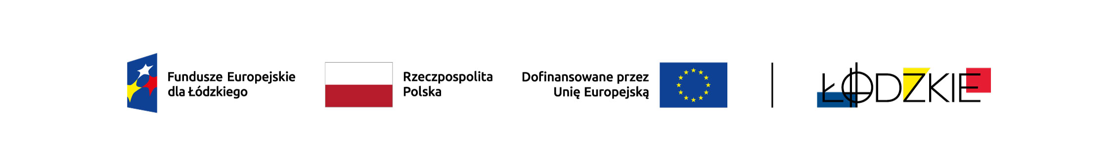 dofinansowanie baner