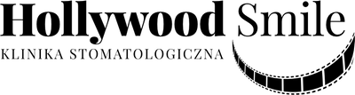 Hollywood Smile - logo