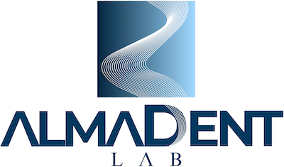 Hollywood Smile - partnerzy