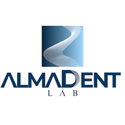 Hollywood Smile - partnerzy