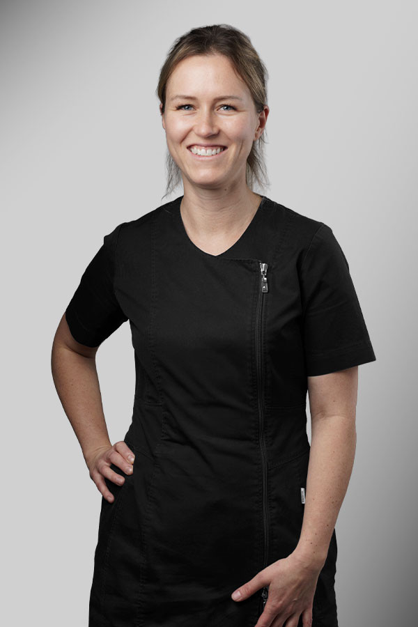 Hollywood Smile - zespół - Lek. Dent. Marta Jaworska